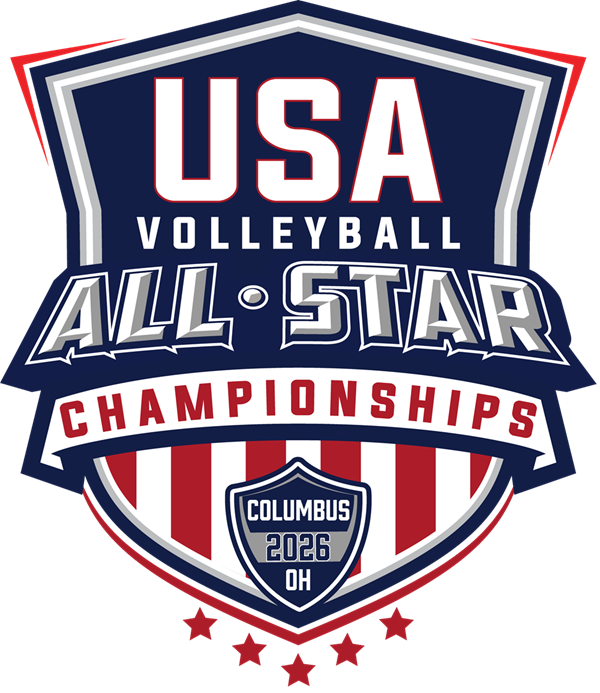 2026 All-Star Columbus